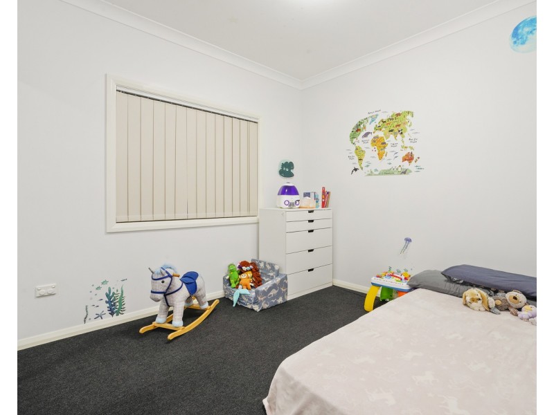 14/209 Memorial Avenue, Liverpool NSW 2170