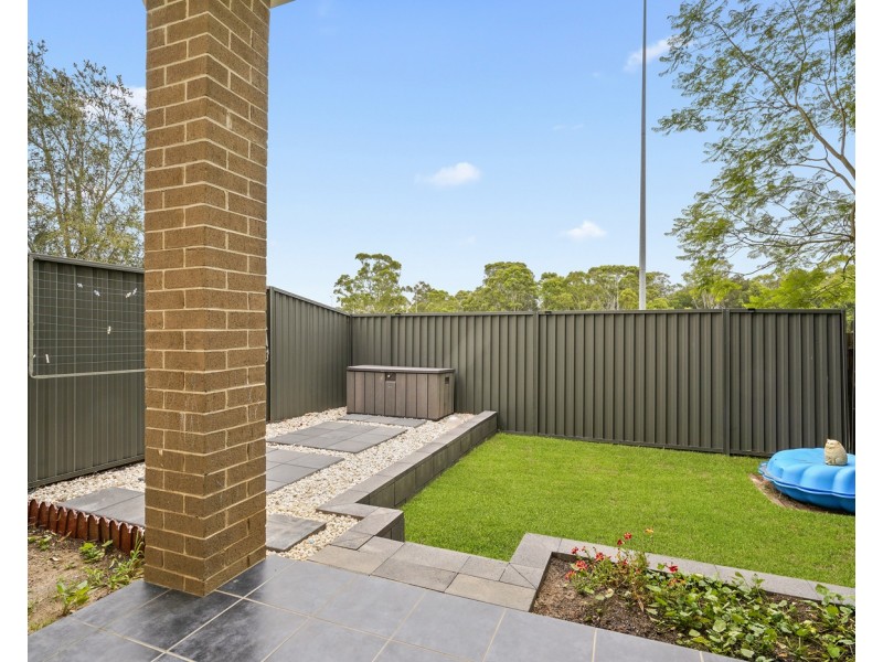14/209 Memorial Avenue, Liverpool NSW 2170