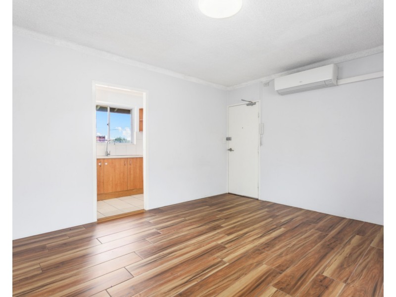 23/28 Charles Street, Liverpool NSW 2170