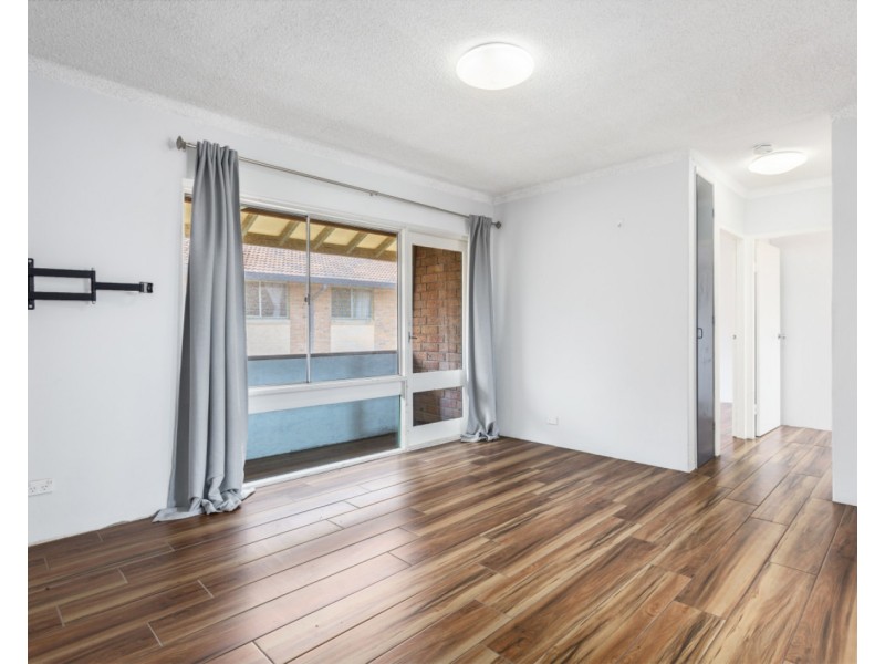 23/28 Charles Street, Liverpool NSW 2170