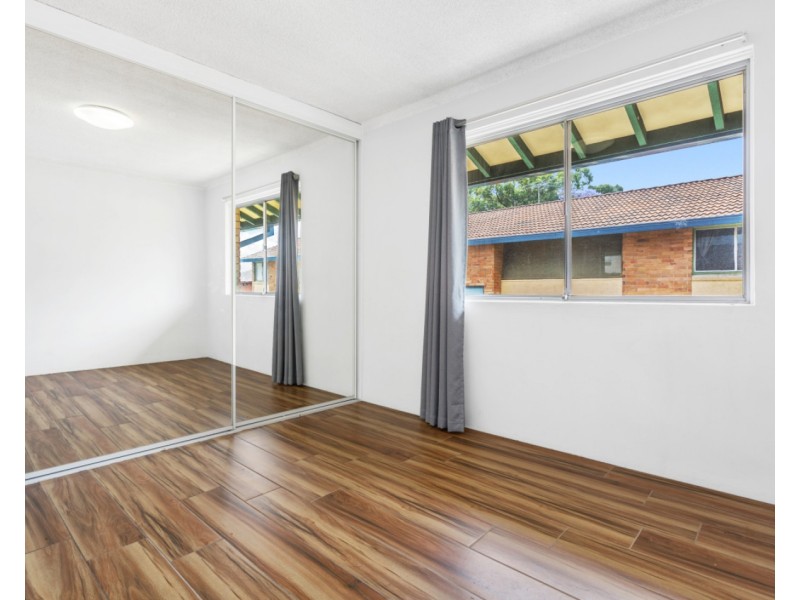 23/28 Charles Street, Liverpool NSW 2170