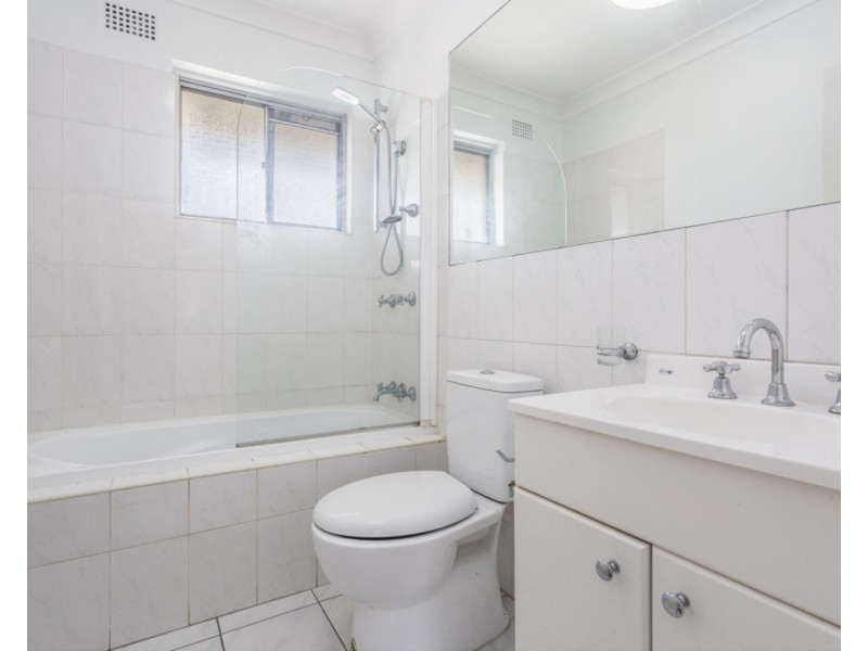 23/28 Charles Street, Liverpool NSW 2170