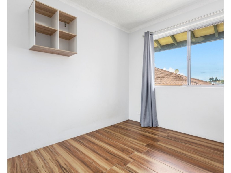 23/28 Charles Street, Liverpool NSW 2170