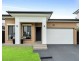 4 Tropea Street, Austral NSW 2179