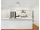 4 Tropea Street, Austral NSW 2179