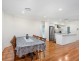 4 Tropea Street, Austral NSW 2179