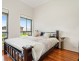 4 Tropea Street, Austral NSW 2179