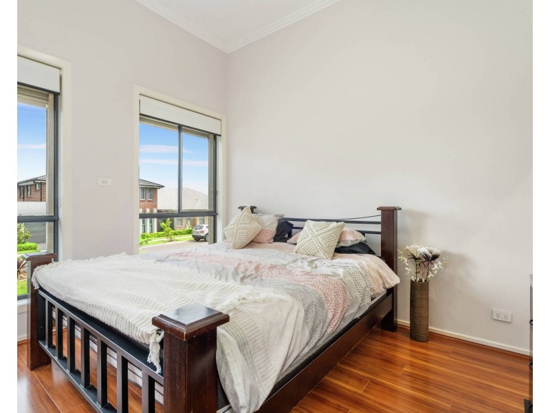 4 Tropea Street, Austral NSW 2179