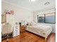 4 Tropea Street, Austral NSW 2179