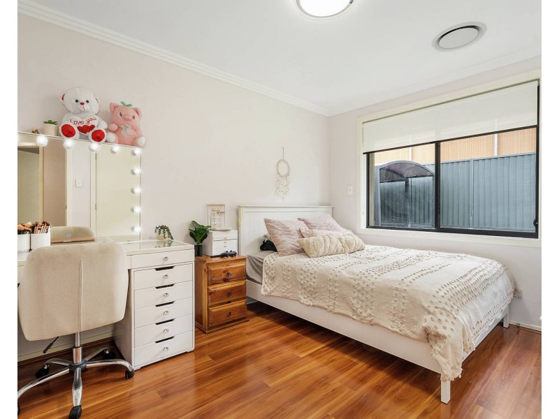 4 Tropea Street, Austral NSW 2179