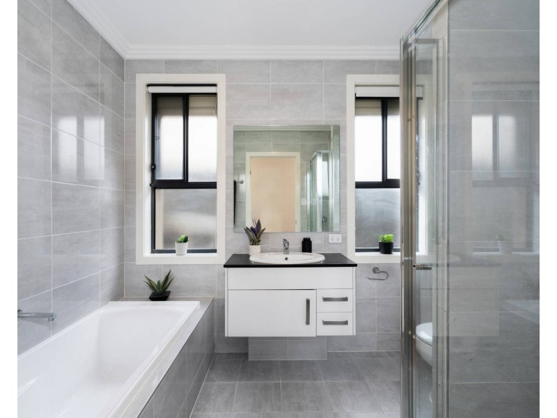 4 Tropea Street, Austral NSW 2179