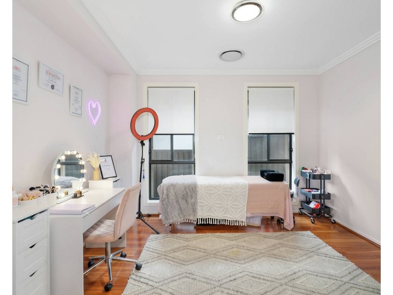 4 Tropea Street, Austral NSW 2179