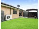 4 Tropea Street, Austral NSW 2179