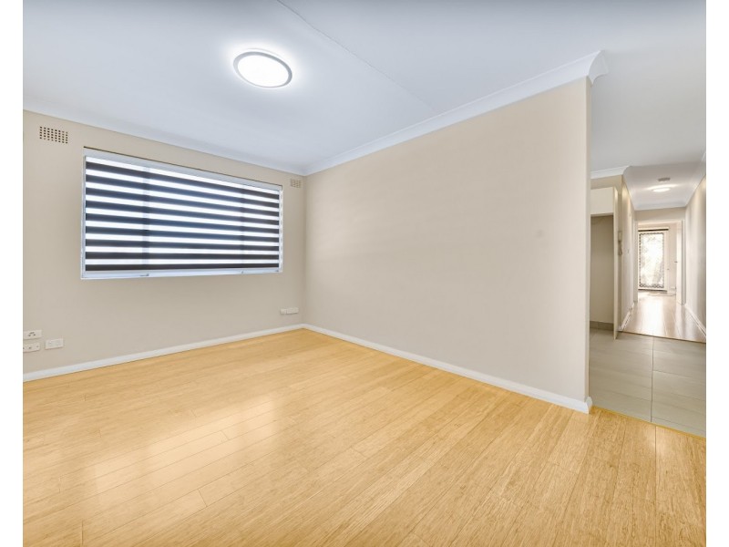 3/46 Hugh Street, Belmore NSW 2192