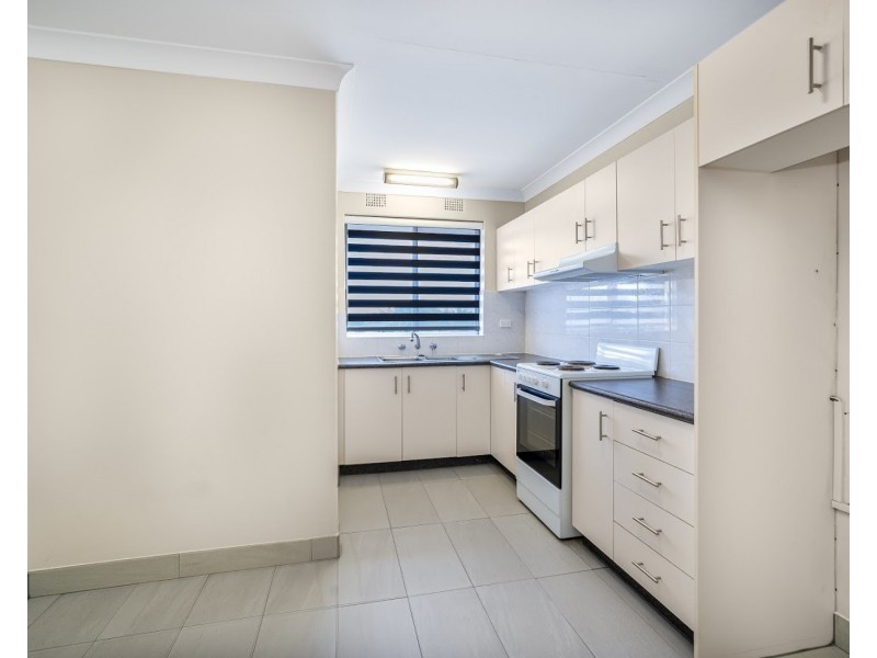 3/46 Hugh Street, Belmore NSW 2192