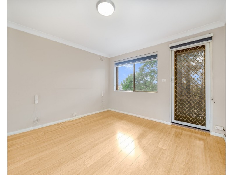 3/46 Hugh Street, Belmore NSW 2192