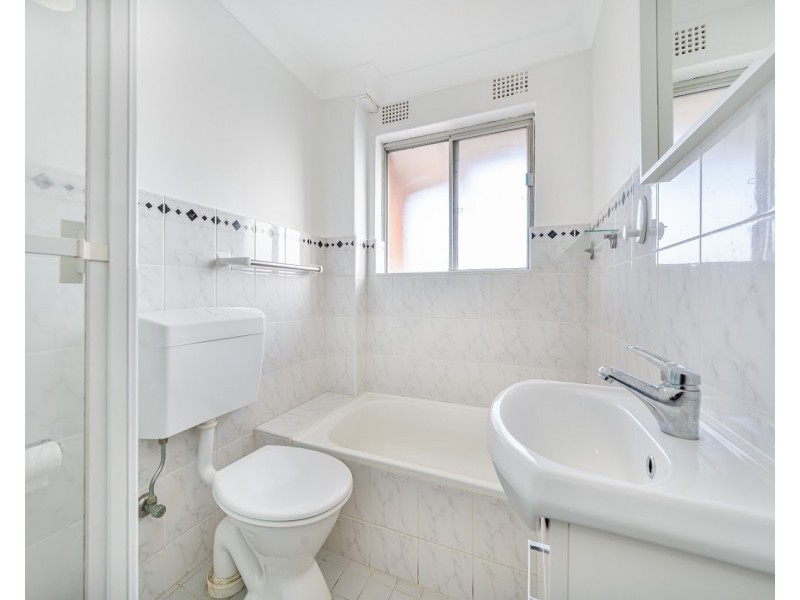 3/46 Hugh Street, Belmore NSW 2192