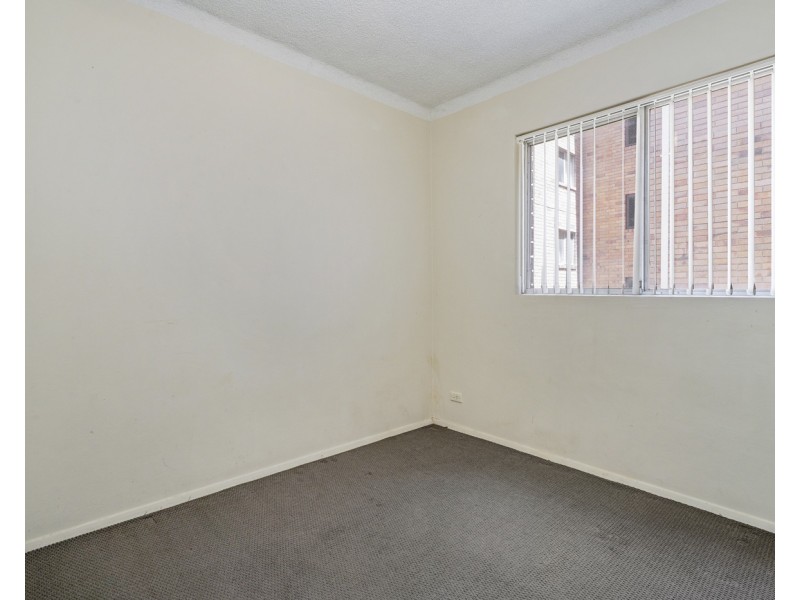 3/11 Forbes Street, Warwick Farm NSW 2170