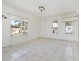 17 Winnall Place, Ashcroft NSW 2168