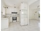 17 Winnall Place, Ashcroft NSW 2168