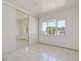 17 Winnall Place, Ashcroft NSW 2168