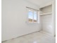 17 Winnall Place, Ashcroft NSW 2168
