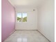 17 Winnall Place, Ashcroft NSW 2168