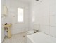17 Winnall Place, Ashcroft NSW 2168