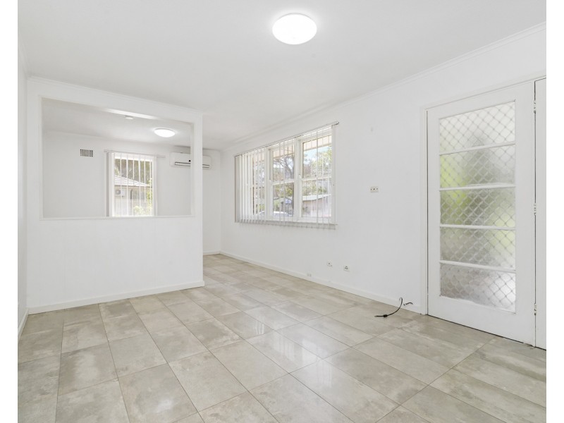 15 Corriedale Street, Miller NSW 2168