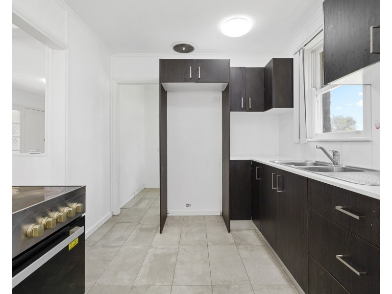 15 Corriedale Street, Miller NSW 2168