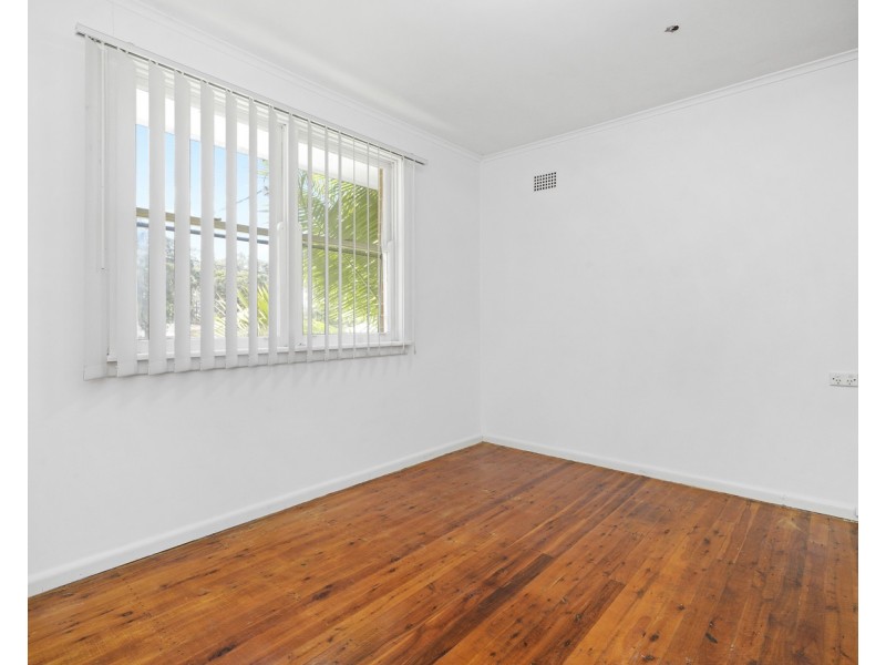 15 Corriedale Street, Miller NSW 2168