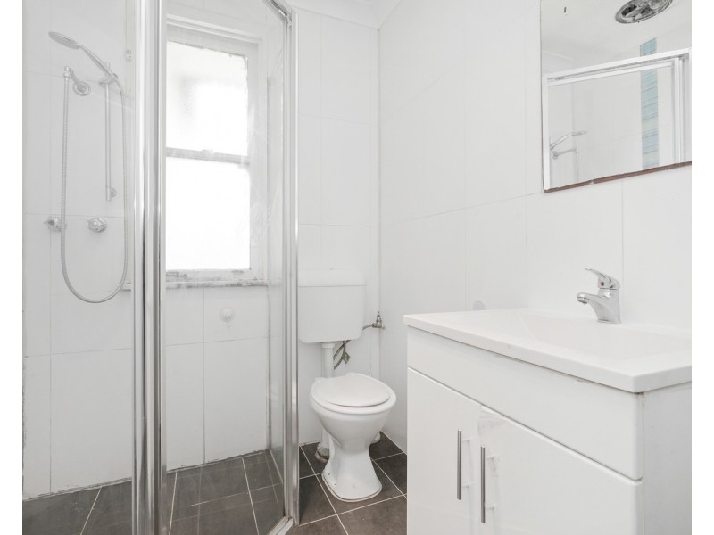 15 Corriedale Street, Miller NSW 2168