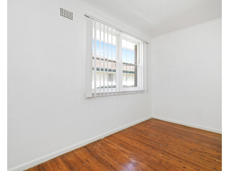 15 Corriedale Street, Miller NSW 2168