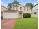 24 Bulmann Avenue, Horningsea Park NSW 2171