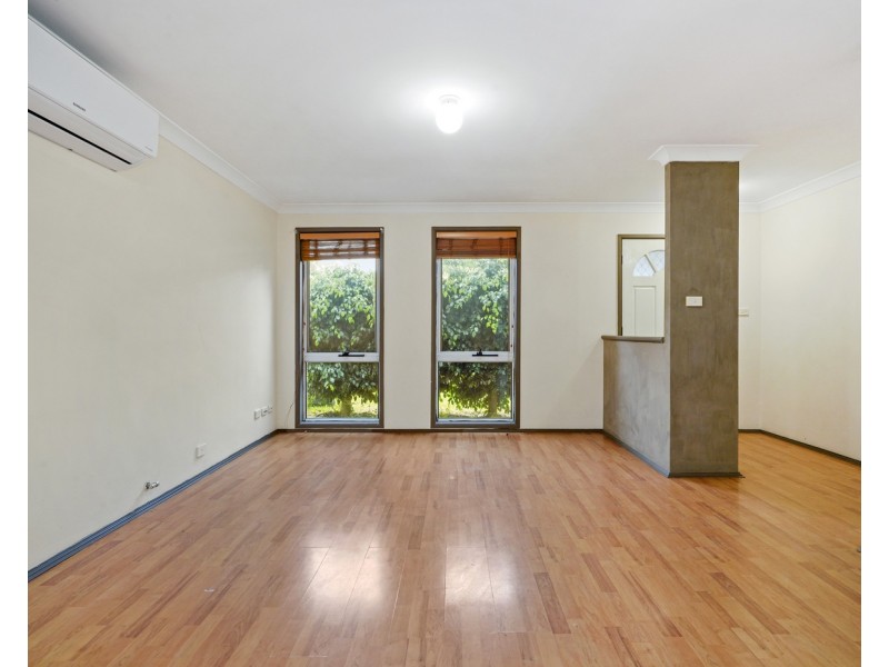 24 Bulmann Avenue, Horningsea Park NSW 2171