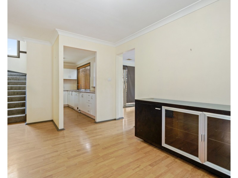 24 Bulmann Avenue, Horningsea Park NSW 2171