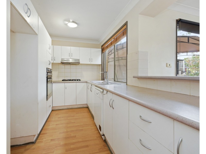 24 Bulmann Avenue, Horningsea Park NSW 2171