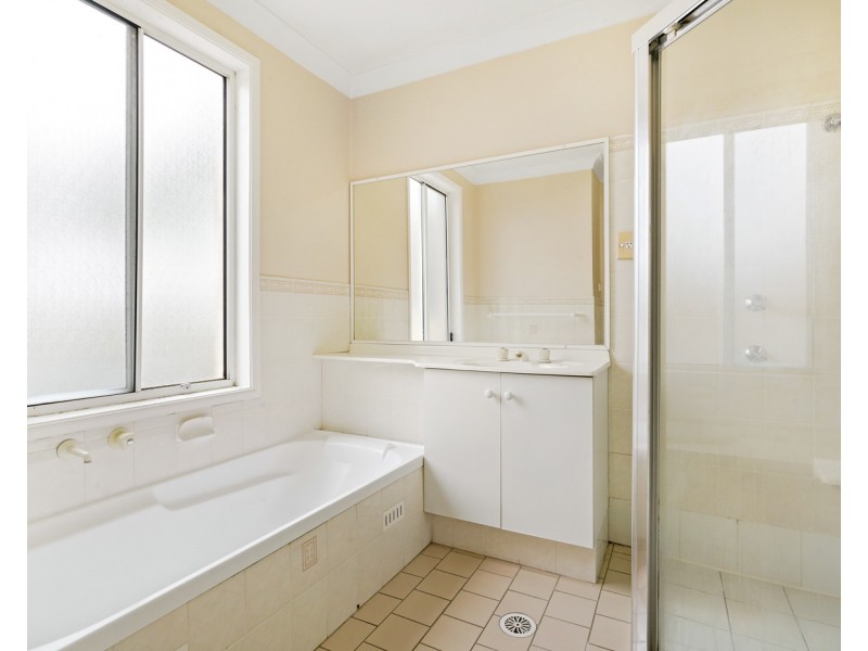 24 Bulmann Avenue, Horningsea Park NSW 2171