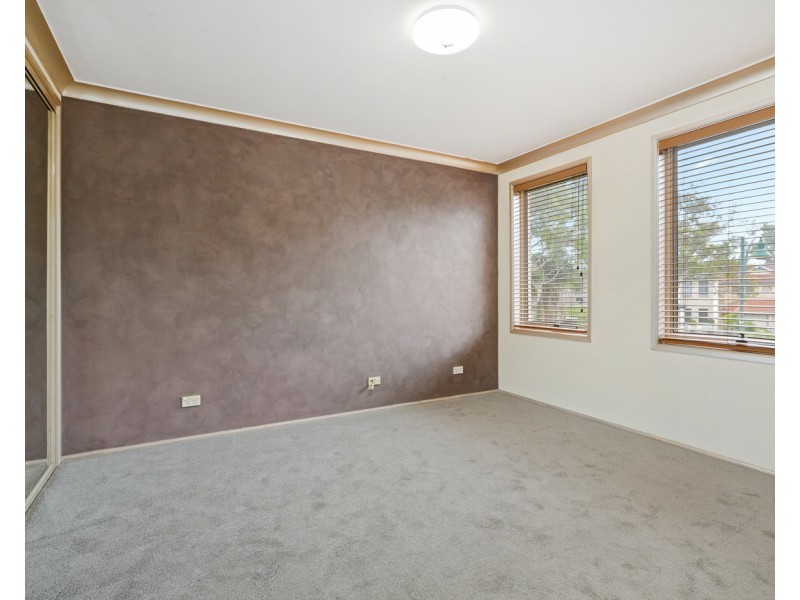 24 Bulmann Avenue, Horningsea Park NSW 2171