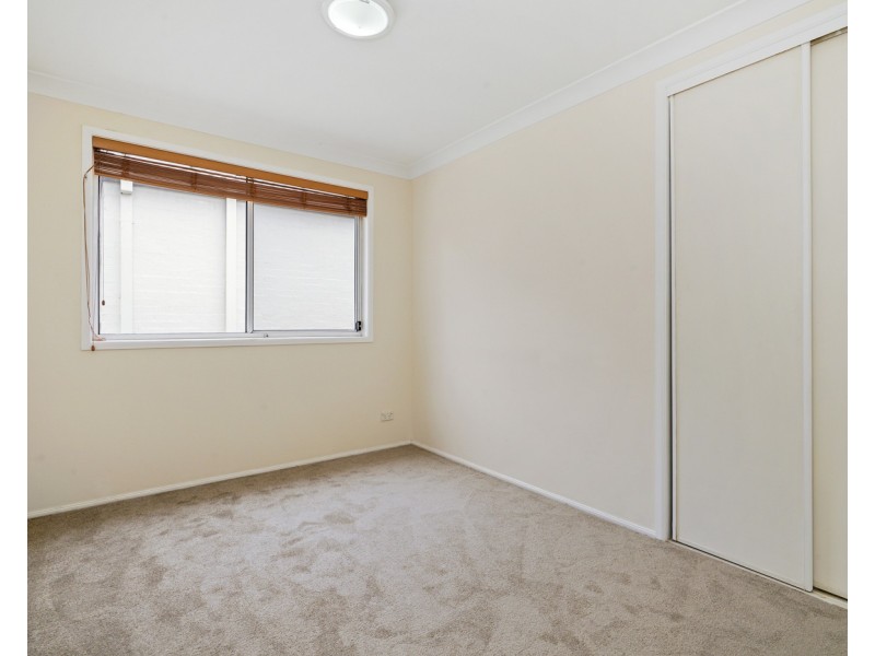 24 Bulmann Avenue, Horningsea Park NSW 2171