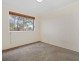 24 Bulmann Avenue, Horningsea Park NSW 2171