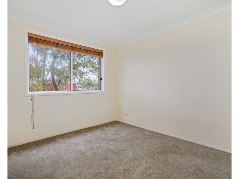 24 Bulmann Avenue, Horningsea Park NSW 2171