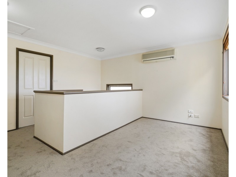 24 Bulmann Avenue, Horningsea Park NSW 2171