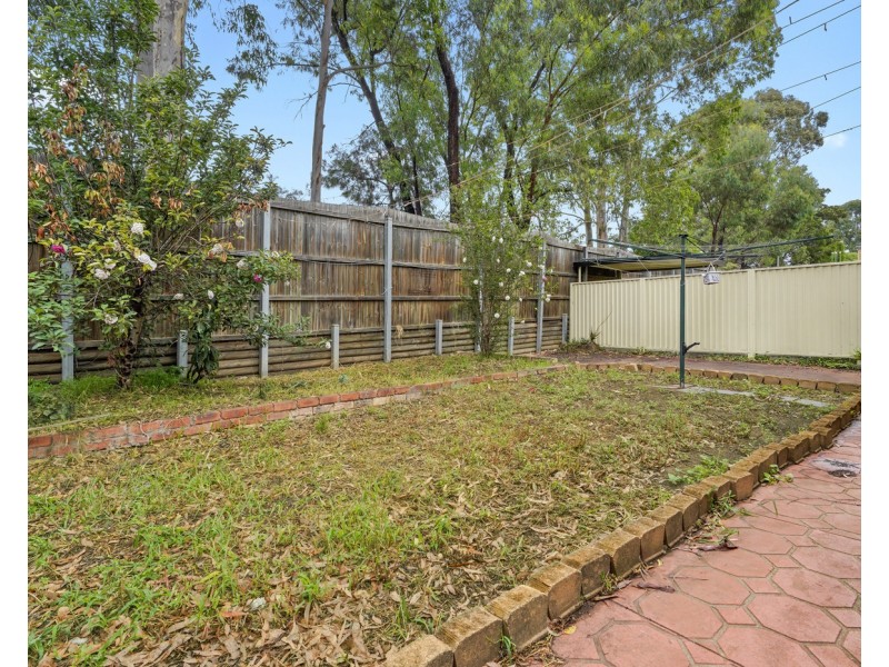 24 Bulmann Avenue, Horningsea Park NSW 2171