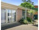 3/11 McLean Street, Liverpool NSW 2170