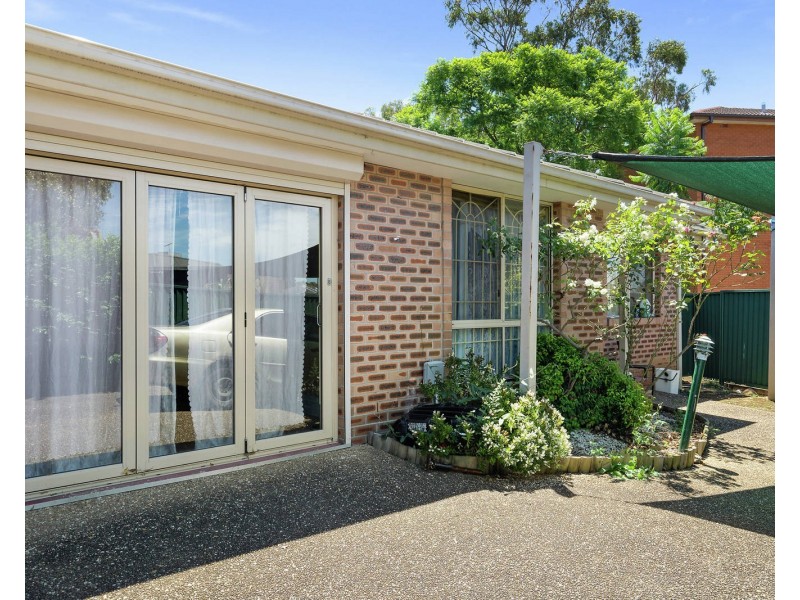 3/11 McLean Street, Liverpool NSW 2170