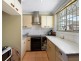 3/11 McLean Street, Liverpool NSW 2170