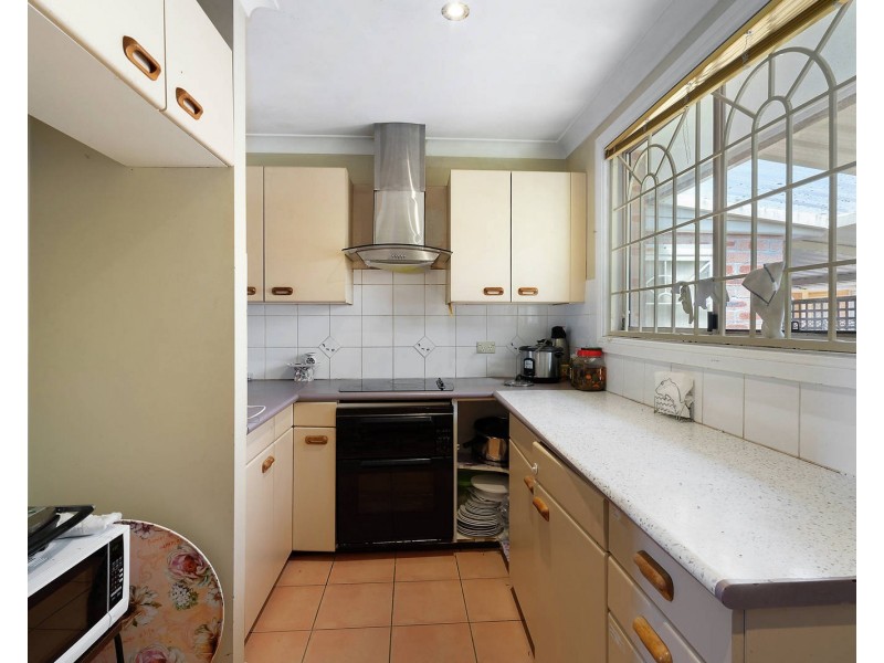 3/11 McLean Street, Liverpool NSW 2170
