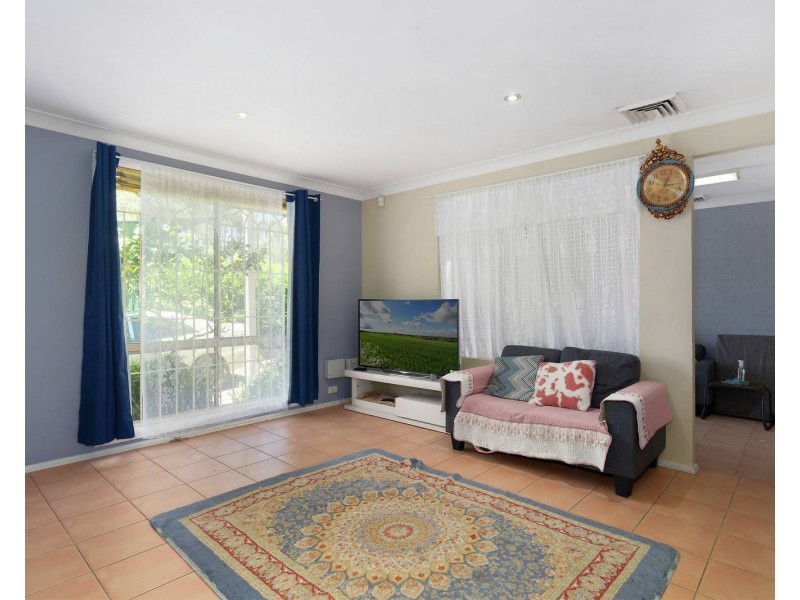 3/11 McLean Street, Liverpool NSW 2170