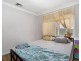 3/11 McLean Street, Liverpool NSW 2170